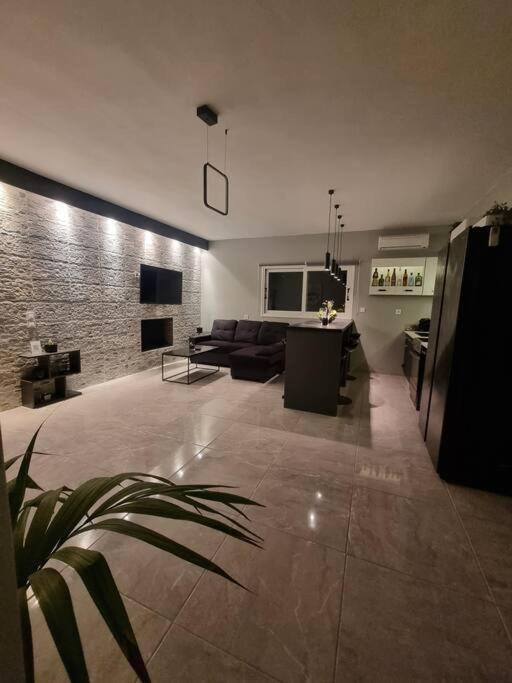 Luxvilla Villa *