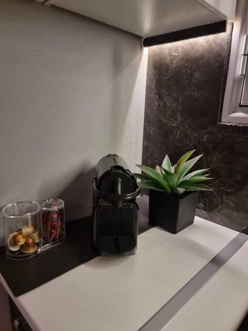 Luxvilla * Agioi Deka (Corfu)